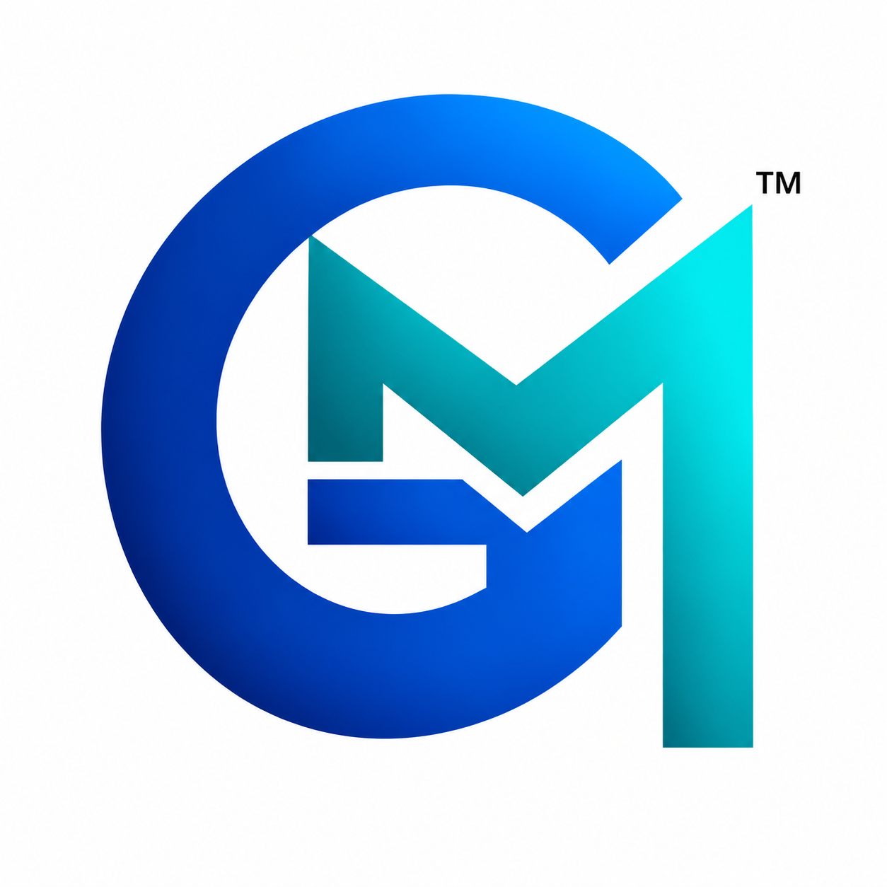 GM TECH SOLUTIONS™